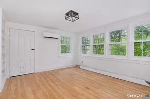 22 Waller Rd, New Milford, CT 06755 - Photo 16
