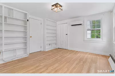 22 Waller Road, New Milford, CT 06755 - Photo 14