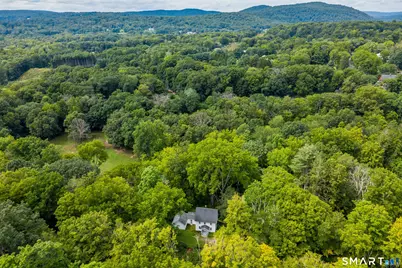22 Waller Road, New Milford, CT 06755 - Photo 30