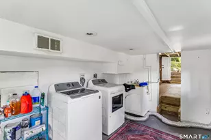1 Algonquin Trl, Newtown, CT 06482 - Photo 22