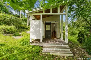 1 Algonquin Trl, Newtown, CT 06482 - Photo 28
