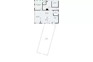 1 Algonquin Trl, Newtown, CT 06482 - Photo 36