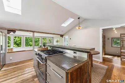 1 Algonquin Trail, Newtown, CT 06482 - Photo 4