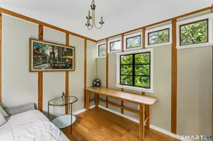 1 Algonquin Trl, Newtown, CT 06482 - Photo 30
