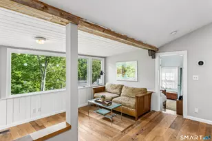 1 Algonquin Trl, Newtown, CT 06482 - Photo 12