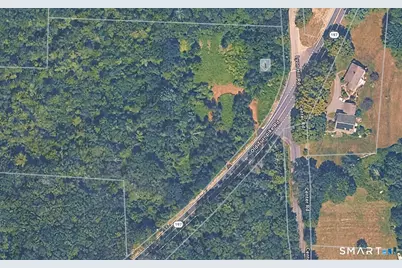 0 Lyon Hill Road, Woodstock Valley, CT 06281 - Photo 24