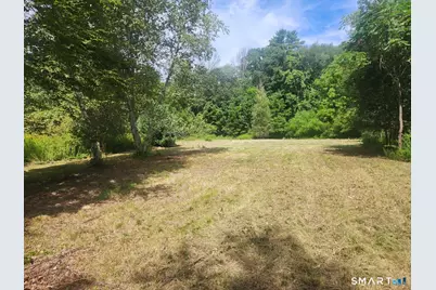 0 Lyon Hill Road, Woodstock Valley, CT 06281 - Photo 10