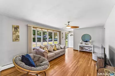 5 North Street, East Haven, CT 06513 - Photo 6