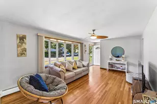 5 North St, East Haven, CT 06513 - Photo 6