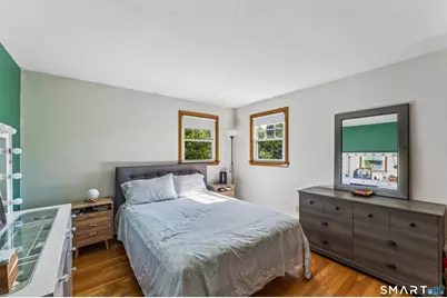 5 North Street, East Haven, CT 06513 - Photo 10