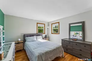 5 North St, East Haven, CT 06513 - Photo 10
