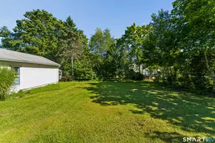 5 North St, East Haven, CT 06513 - Photo 34