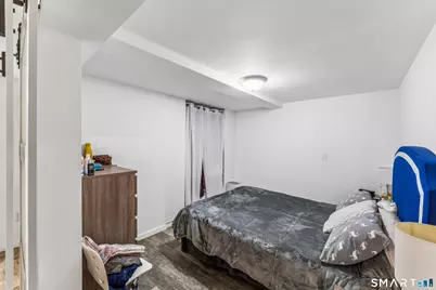 5 North Street, East Haven, CT 06513 - Photo 26