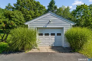 5 North St, East Haven, CT 06513 - Photo 36