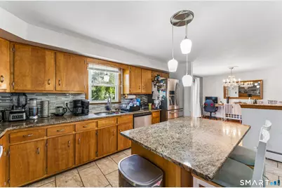 5 North Street, East Haven, CT 06513 - Photo 22