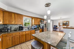 5 North St, East Haven, CT 06513 - Photo 22