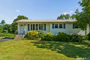5 North St, East Haven, CT 06513 - Photo 1
