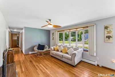 5 North Street, East Haven, CT 06513 - Photo 4