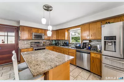 5 North Street, East Haven, CT 06513 - Photo 20
