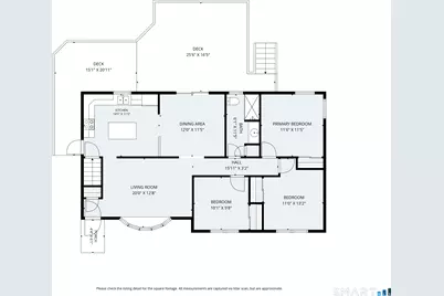 5 North Street, East Haven, CT 06513 - Photo 38