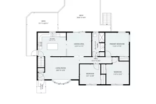 5 North St, East Haven, CT 06513 - Photo 38