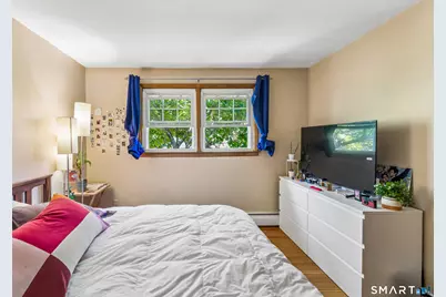 5 North Street, East Haven, CT 06513 - Photo 12