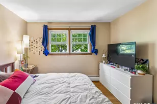 5 North St, East Haven, CT 06513 - Photo 12