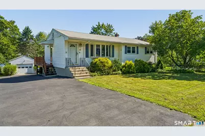 5 North Street, East Haven, CT 06513 - Photo 2