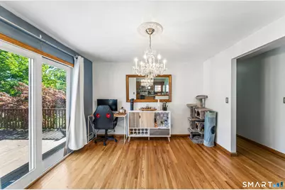 5 North Street, East Haven, CT 06513 - Photo 16