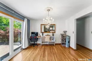 5 North St, East Haven, CT 06513 - Photo 16
