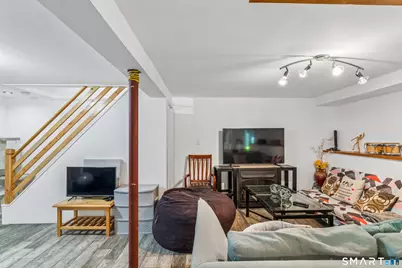 5 North Street, East Haven, CT 06513 - Photo 24