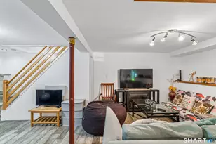 5 North St, East Haven, CT 06513 - Photo 24
