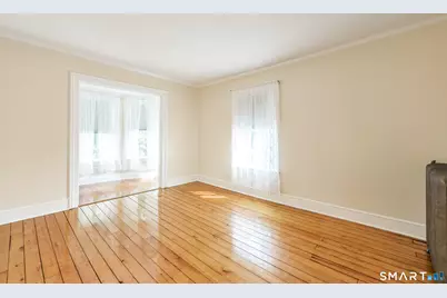 271 Main Street, Berlin, CT 06023 - Photo 26