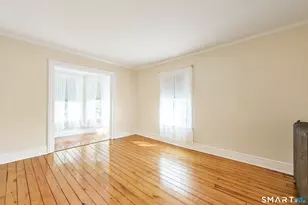 271 Main St, Berlin, CT 06023 - Photo 26