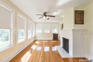 271 Main St, Berlin, CT 06023 - Photo 18