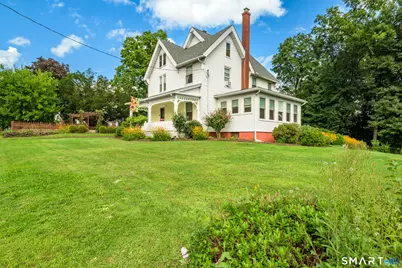 271 Main Street, Berlin, CT 06023 - Photo 1