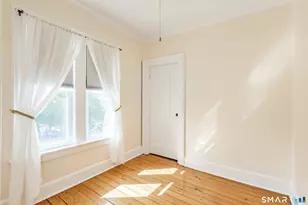 271 Main St, Berlin, CT 06023 - Photo 30
