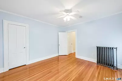 271 Main Street, Berlin, CT 06023 - Photo 32