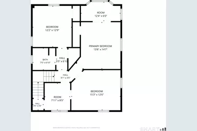 271 Main Street, Berlin, CT 06023 - Photo 40