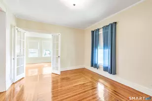 271 Main St, Berlin, CT 06023 - Photo 18