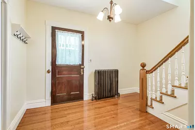 271 Main Street, Berlin, CT 06023 - Photo 22