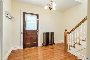 271 Main St, Berlin, CT 06023 - Photo 22