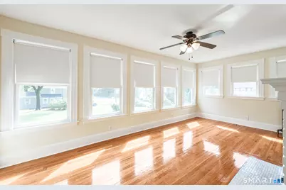 271 Main Street, Berlin, CT 06023 - Photo 4