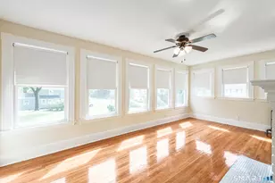 271 Main St, Berlin, CT 06023 - Photo 4