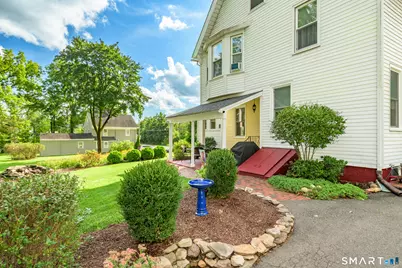 271 Main Street, Berlin, CT 06023 - Photo 6