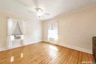 271 Main St, Berlin, CT 06023 - Photo 28