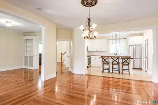 271 Main St, Berlin, CT 06023 - Photo 2
