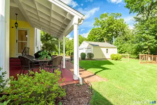 271 Main St, Berlin, CT 06023 - Photo 8