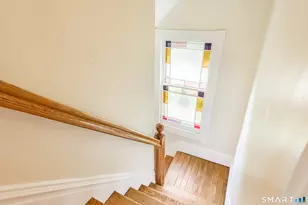 271 Main St, Berlin, CT 06023 - Photo 24