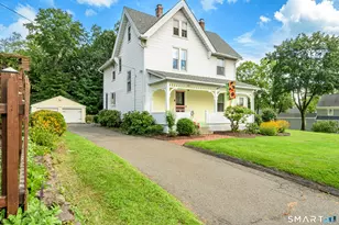 271 Main St, Berlin, CT 06023 - Photo 6
